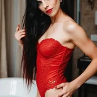 Profile photo of cassidylovely