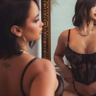 Profile photo of irisreid