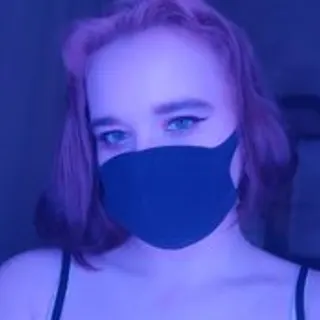 Profile photo of Lesya-May