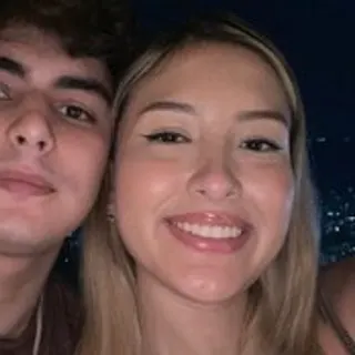 Profile photo of julesxlove