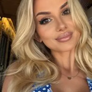 Profile photo of corneliasweet