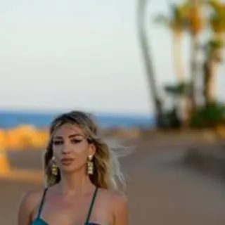 Profile photo of secretvanilla