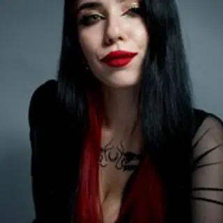 Profile photo of pollystar