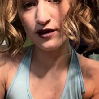 Profile photo of high-lavie