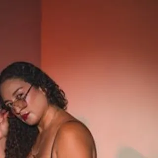 Profile photo of rosalinda-77