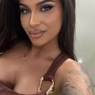 Profile photo of babybluesin