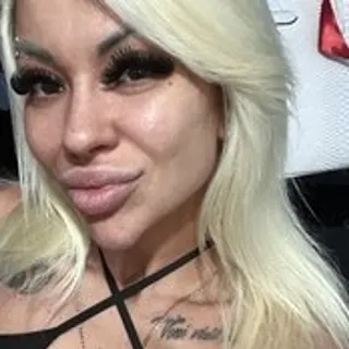 Profile photo of lilit-072020