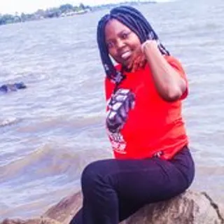 Profile photo of cute-divah