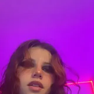 Profile photo of lolamustaine