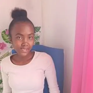 Profile photo of stella11