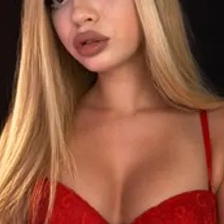 Profile photo of causeoferection