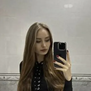 Profile photo of seikoswan