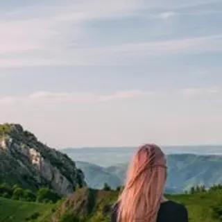 Profile photo of sweetadela