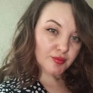Profile photo of Katya_Weaver