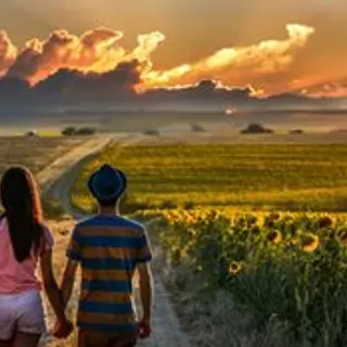 Profile photo of szanet