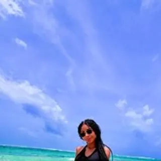 Profile photo of pixzymartinez