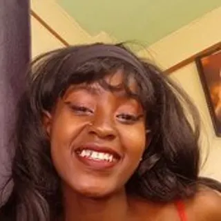 Profile photo of Malaina