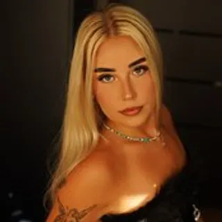 Profile photo of kristyangel