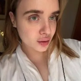 Profile photo of bambiishere