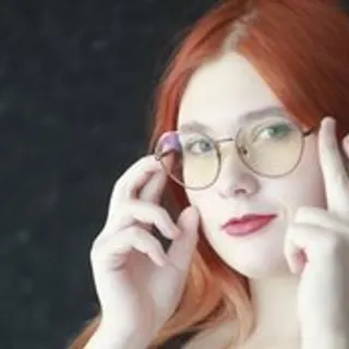 Profile photo of Aria_bb