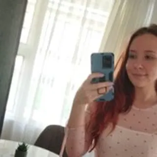Profile photo of Scarlet_Kitty