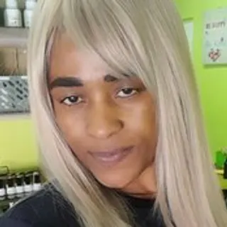 Profile photo of rubybooty