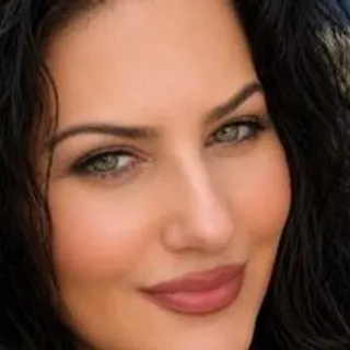 Profile photo of bellastarrr84