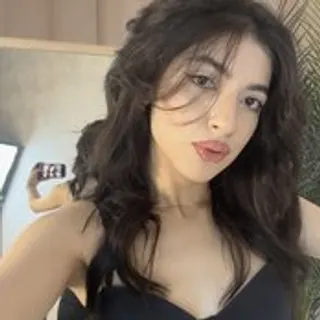 Profile photo of sweetykissy