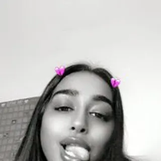 Profile photo of dixmondzs