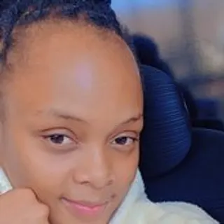 Profile photo of sweetme16
