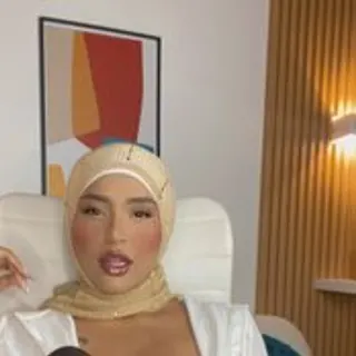 Profile photo of amira-zahra