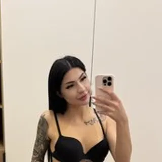 Profile photo of auraxo