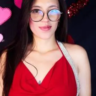 Profile photo of athenaa-tay