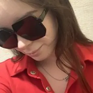 Profile photo of monika-krasotaya