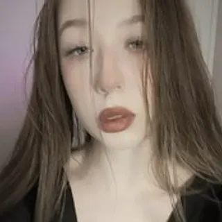 Profile photo of sashhhkino