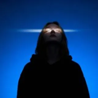 Profile photo of raingurl