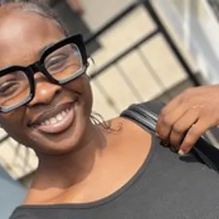 Profile photo of ebonnyy
