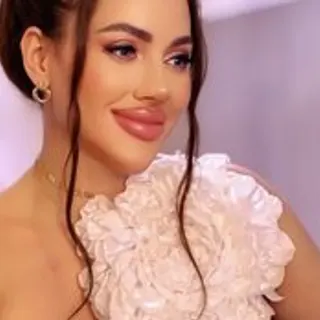 Profile photo of tianaposh