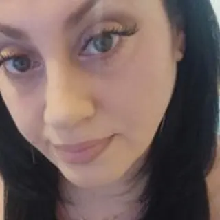 Profile photo of lisette-