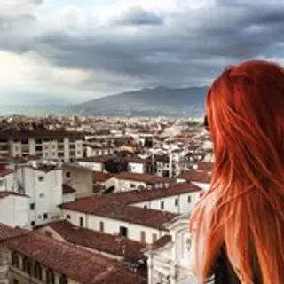 Profile photo of thaitwix