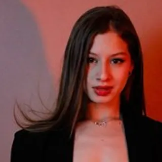 Profile photo of isabellamoretti