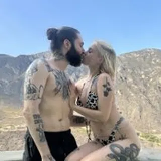 Profile photo of sashahoneyvice