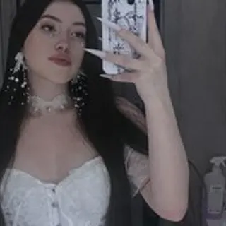 Profile photo of Alienlouhome