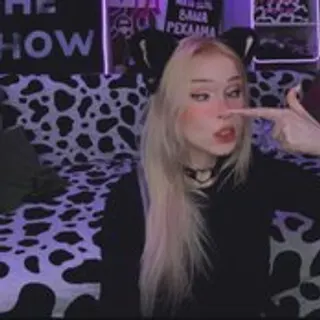 Profile photo of freakfarm