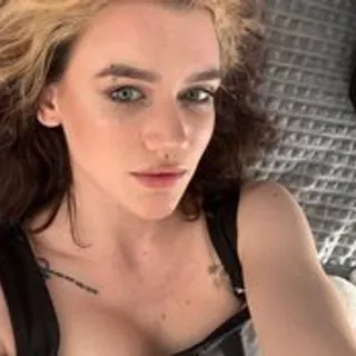 Profile photo of kotkiss
