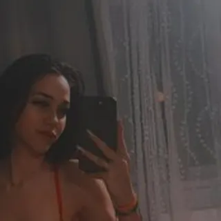 Profile photo of kimmblaze