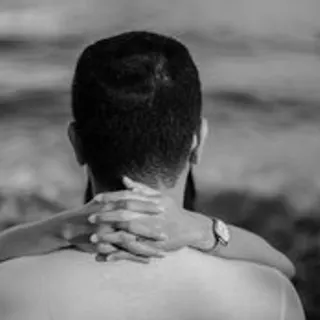 Profile photo of couple-hot-xxx
