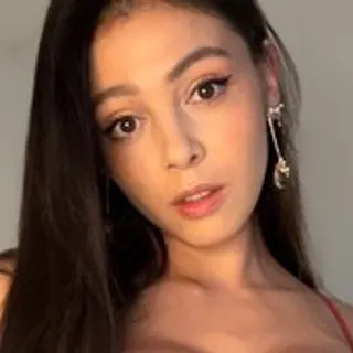 Profile photo of keirasworldd