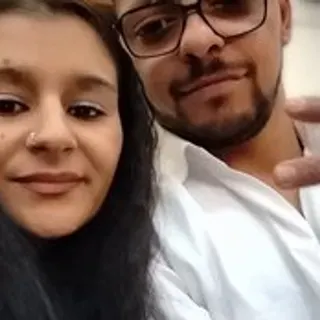 Profile photo of couplereal