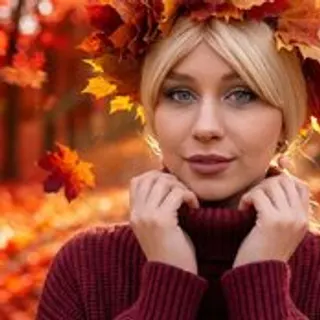 Profile photo of millalunastiy